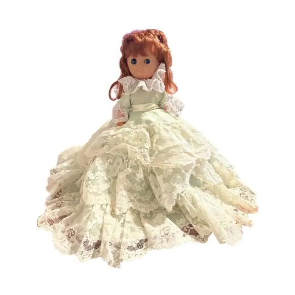 Doll